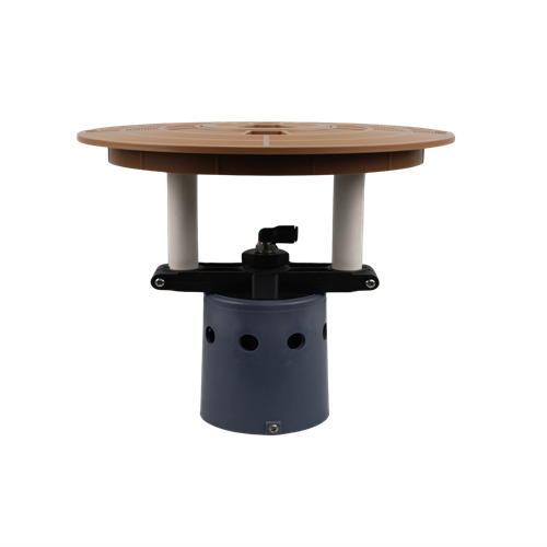 Flip n Fill Permanent